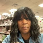 Tanya Ware - @tanware65 - Instagram