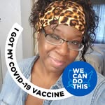 Tanya Ware - @waretanya - Instagram