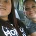 Tanya Ware - Facebook