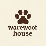 Tanya Ware - @warewoof.house - Instagram