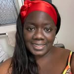 Tanya Ware - @rochaele - Instagram