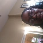 Tanya ware - @tanyaware58 - Instagram