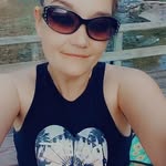 Tanya Ware - @tanyaware35 - Instagram