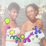 Tanya Ware - @tanyanware - Instagram