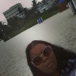 Tanya Ware - @gemini_angelndemon - Instagram