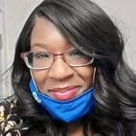 Tanya Ware - @tware0825 - Instagram
