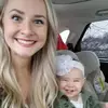 Tanya Ware - @tanyaashleeware - TikTok