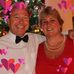 Tanya Ware - Facebook