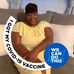 Tanya Ware - Facebook