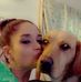 Tanya Ware - Facebook