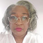 tanya ware lewis - @tanya.ware.lewis.62 - Instagram