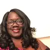 Tanya Ware - @tanyaware - TikTok