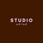 📸 + 📲 by Tanya Weeks - @studioedited - Instagram