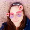 Tanya Cheree - @tanyaweeks2 - TikTok
