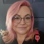 Tanya Christine Weeks - @tanya_christine_w - Instagram
