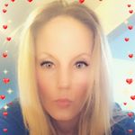 Tanya Kristine Weeks - @tanya.weeks.7374 - Instagram