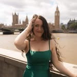 Tanya Weeks - @t7939527 - Instagram