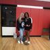 Tanya Weeks - Facebook