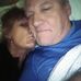 Tanya Weeks - Facebook