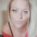 Tanya Weeks - Facebook