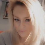 Tanya Weeks - @ragdoll.1979 - Instagram