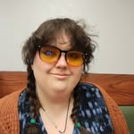 Tanya Weeks - @witchyfeylin - Instagram