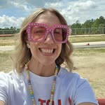 Tanya Weeks - @tanya.weeks30 - Instagram
