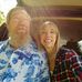 Tanya Weeks - Facebook