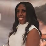 Tanya Weeks - @tanyaz_touch - Instagram