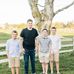 Tanya Weeks - Facebook