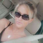 Tanya Weeks - @girlinterupted00 - Instagram