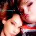 Tanya Weeks - Facebook