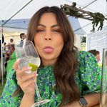 Tanya Weeks - @tanyalouiseweeks - Instagram