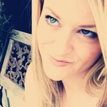 Tanya weeks - @tmweeks1979 - Instagram