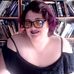 Tanya Weeks - Facebook