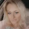 Tanya Weeks - @tanyaweeks44 - TikTok