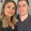 Tanya Weeks - @tanyaweeks - TikTok