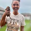 tanya_weeks - @tanya_weeks - TikTok