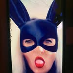 Tanya Weeks - @tanyaweeks54 - Instagram