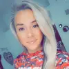 Tanya Weeks - @tanyaweeks91 - TikTok