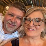 Tanya Weeks-Smith - @tanyaws - Instagram
