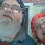 Tanya Weeks-Waldron - @tweeks_417 - Instagram