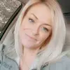 tanyaweeks40 - @tanya.weeks - TikTok
