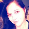 tanyaweeks7 - @tanyaweeks7 - TikTok