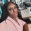 tanyaweeks94 - @tanyaweeks94 - TikTok