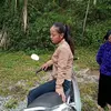 TanyaWeeks - @wilfrlsw3dt - TikTok