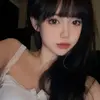 Tanya.Weeks - @aydensqd7l7 - TikTok