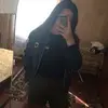 Таня Вернер - @tanyawerner1 - TikTok