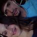 Taina Werner - Facebook