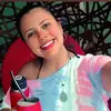 Tania Werner - @tania.werner - TikTok
